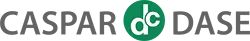 Pflegedienst Caspar & Dase Logo