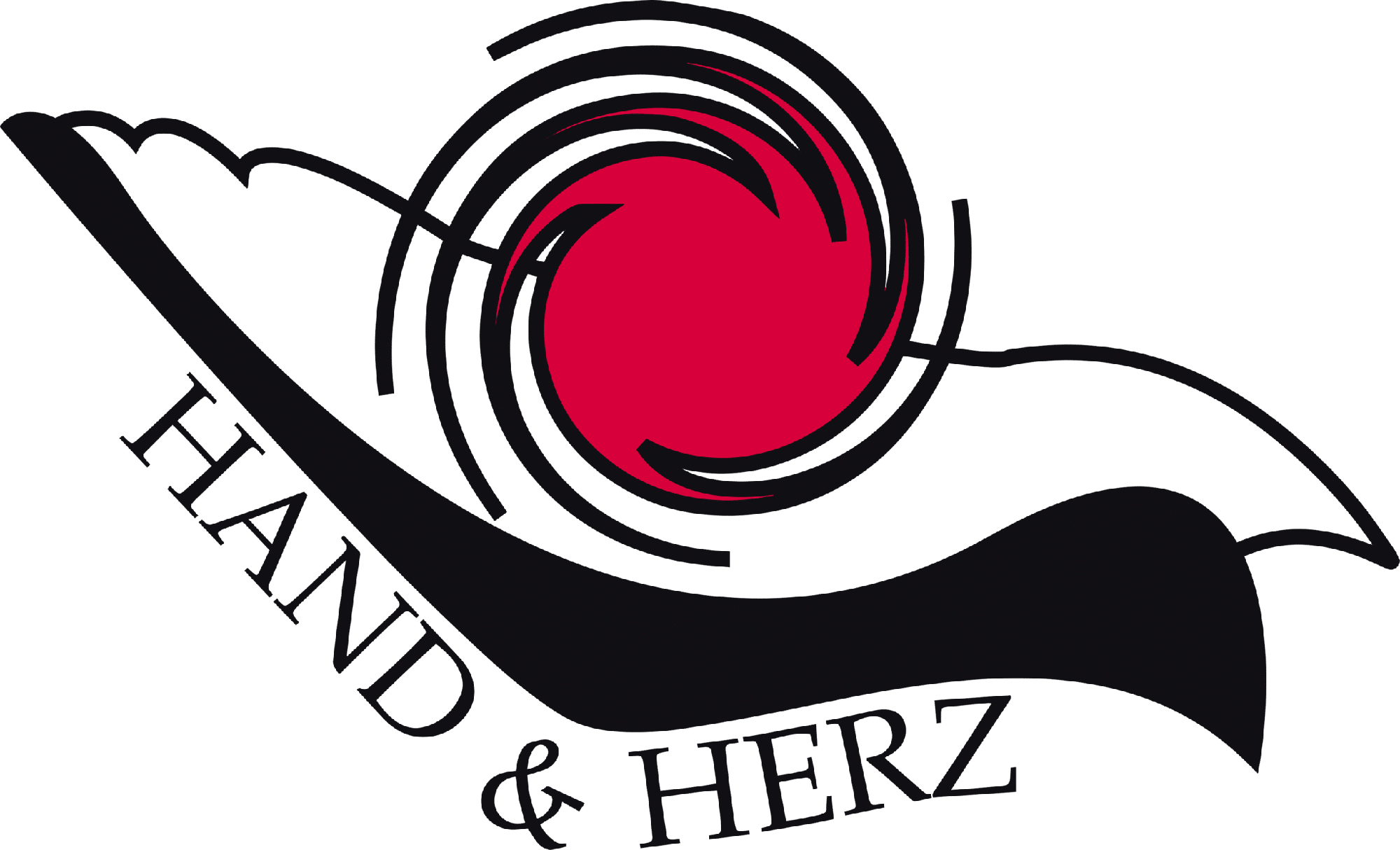 Hand und Herz Hameln GmbH Logo