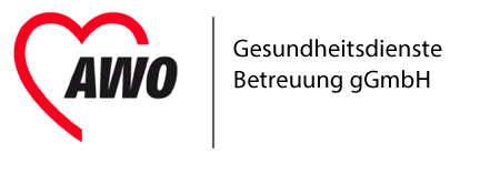 Ambulanter Pflegedienst Bad Münder Logo