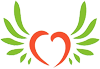 Pflegedienst Vaintrub Logo