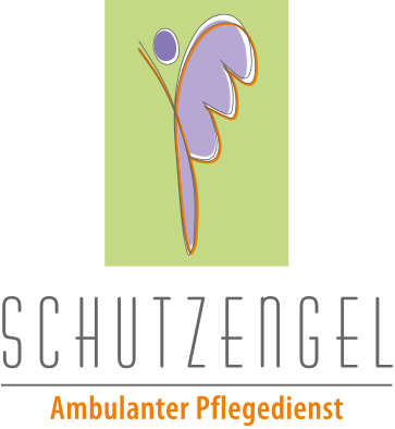 Schutzengel GmbH Logo