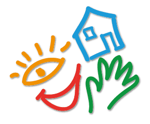 Interkultureller Sozialdienst Logo