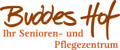 Ambulante Pflege Logo