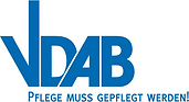 Rima von Alvensleben - Ambulanter Pflegedienst Logo