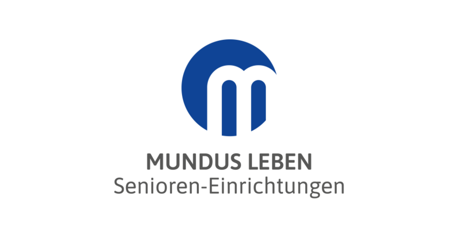 Seniorenzentrum Holle GmbH - Ambulanter Dienst Logo