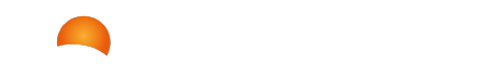 Morgenröte GmbH & Co. KG Logo