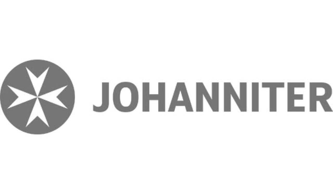 Pflegedienst Monika Jansen GmbH Logo