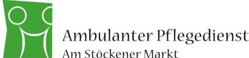 Ambulanter Pflegedienst Am Stöckener Markt Logo