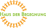 Haus der Begegnung Ambulanter Pflegedienst Logo
