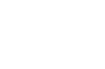 Alltagshelden Logo