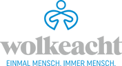 wolkeacht Pflege GmbH Logo