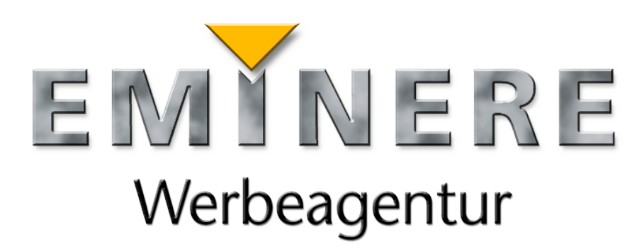PDH Pflegedienst Hohenhameln Logo
