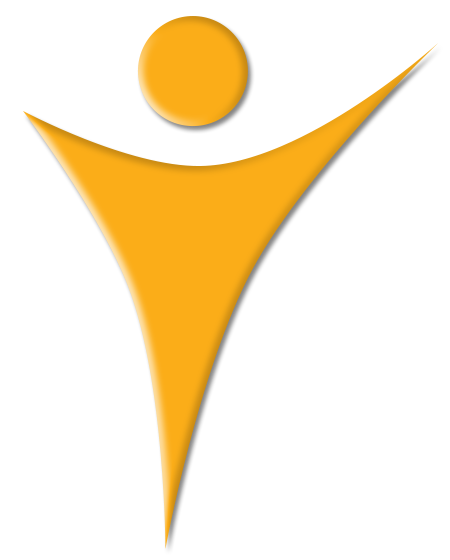 Krankenpflege Zarft GmbH Logo