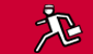 Ambulantes Pflegeteam Jänisch Logo