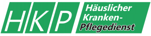 Häuslicher Krankenpflegedienst HKP Uelzen Meike Riedel Logo