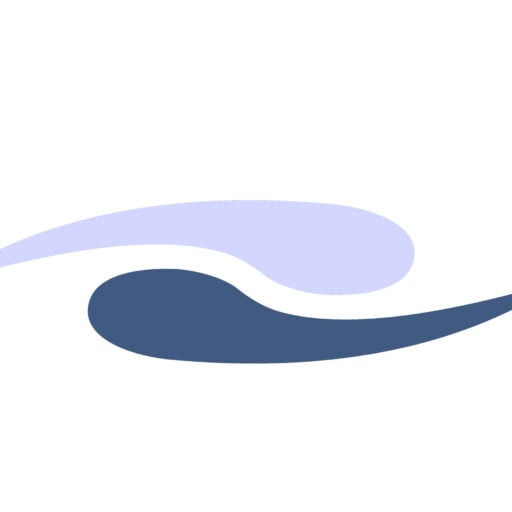 Senioren-Behindertenpflege Logo