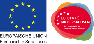 Rundum Pflege Logo