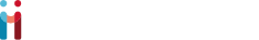 Der Pflegedienst Lilienthal GmbH Worpswede Logo