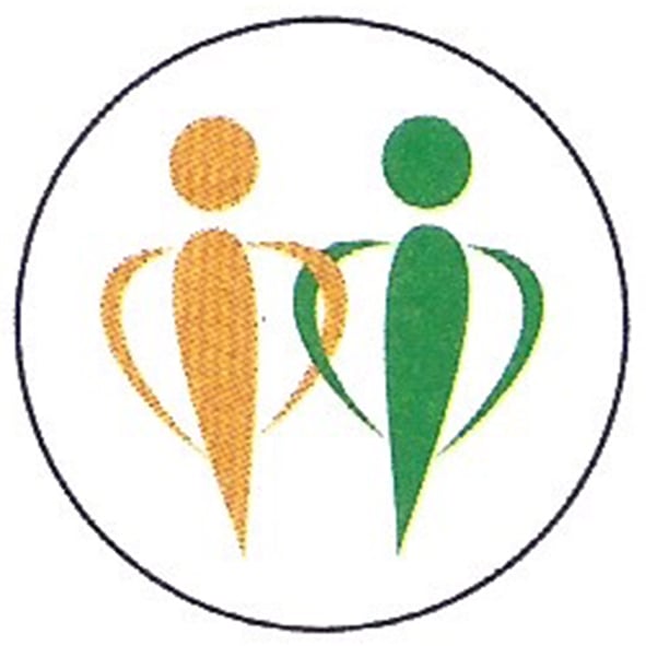 Häusliche Krankenpflege Achim Logo