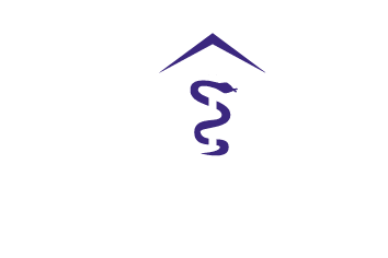 Mobicur Logo