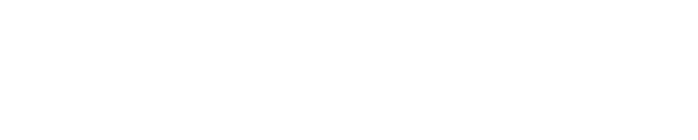 Medipflege 24 Logo