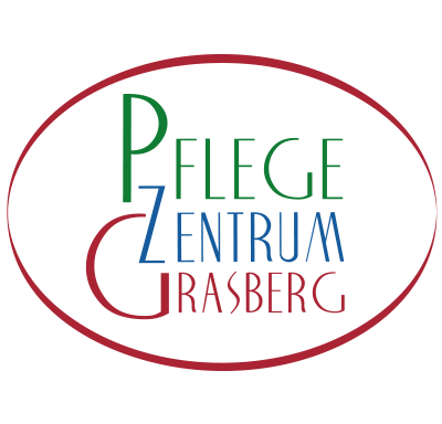Pflegezentrum Grasberg Logo