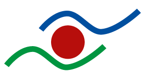 Ambulante Pflege Rüdiger Hinck GmbH Logo