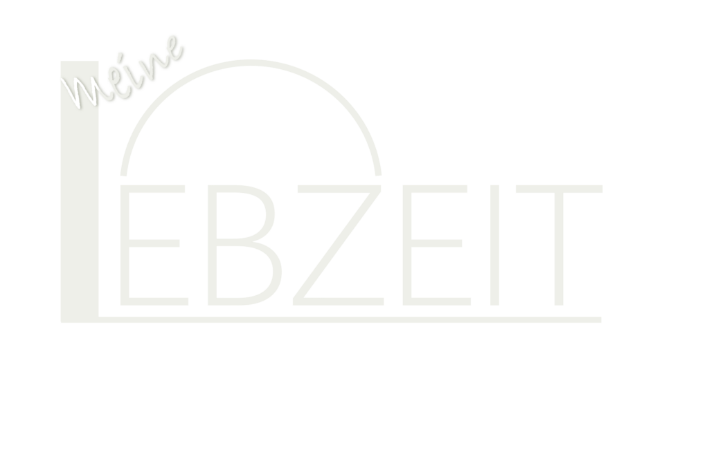 Ambulanter Pflegedienst LebZeit Logo