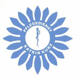 Pflegedienst Katrin Kurz Inhaberin Stefanie Krämer - Filiale Wieda Logo