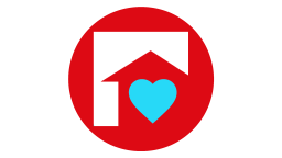 Cura Bramsche GmbH Logo