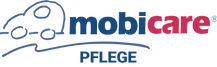 Mobicare Amb. Pflege und soziale Dienste Logo