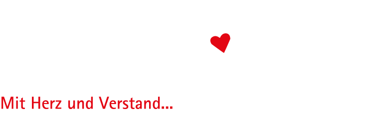 Pflegedienst Hövelmann Logo