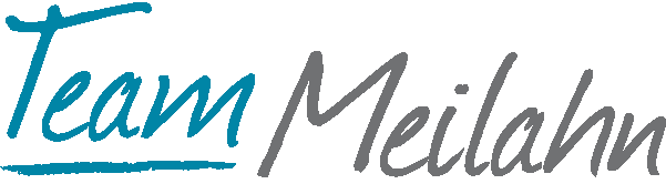 Häusliche Krankenpflege Elsbeth Meilahn Logo