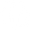 Nordenhamer Pflegedienst Suhren Logo