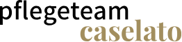 Pflegeteam Ulrike Caselato GmbH Logo