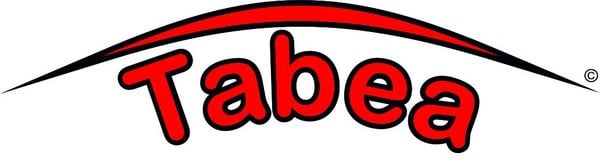 Tabea - Ambulanter Pflegedienst Schwester Margret Hein Logo