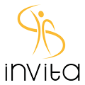Invita Pflegeteam Margret Greife Logo