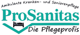ProSanitas Logo
