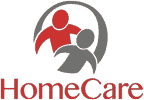 HomeCare Ambulante Krankenpflege Logo