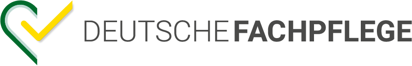 Joris Kranken- und Intensivpflege GmbH Logo