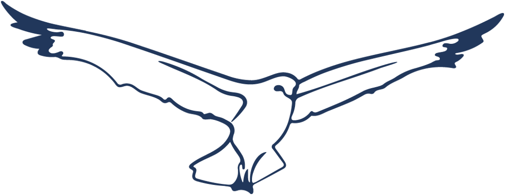 PzH Pflege zu Hause Logo