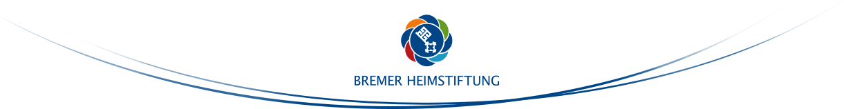 Ambulanter Stiftungsdienst Bremer Heimpflege Nord Logo