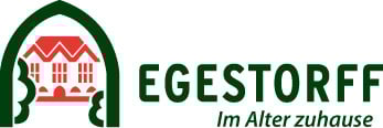 Ambulante Pflege Egestorff Logo