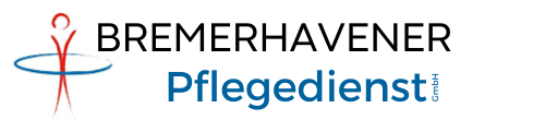 Bremerhavener Pflegedienst GmbH Logo