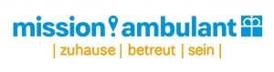 mission:ambulant Logo