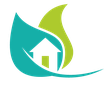 Buschmanns Pflege & Wohnen Logo