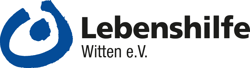 ALW - Ambulante Pflege Logo