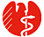 Deutsche Medical Rheinland Seniorenbetreuung GmbH Logo