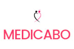 MEDICABO ambulante Pflege GmbH Logo