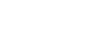Westfalia Unna Ambulanter Alten- und Krankenpflegedienst GmbH Logo